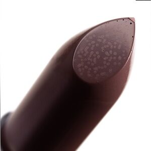 MAC Cosmetics Matte Lipstick in Deep Rooted - BNIB & Discontinued
